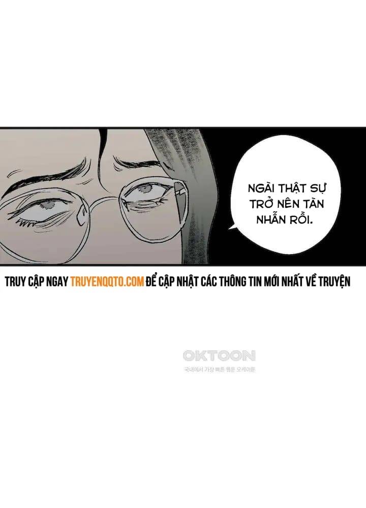 Gửi Lời Chúc Phúc Của Melt Tới Người Chap 7 - Next Chap 8