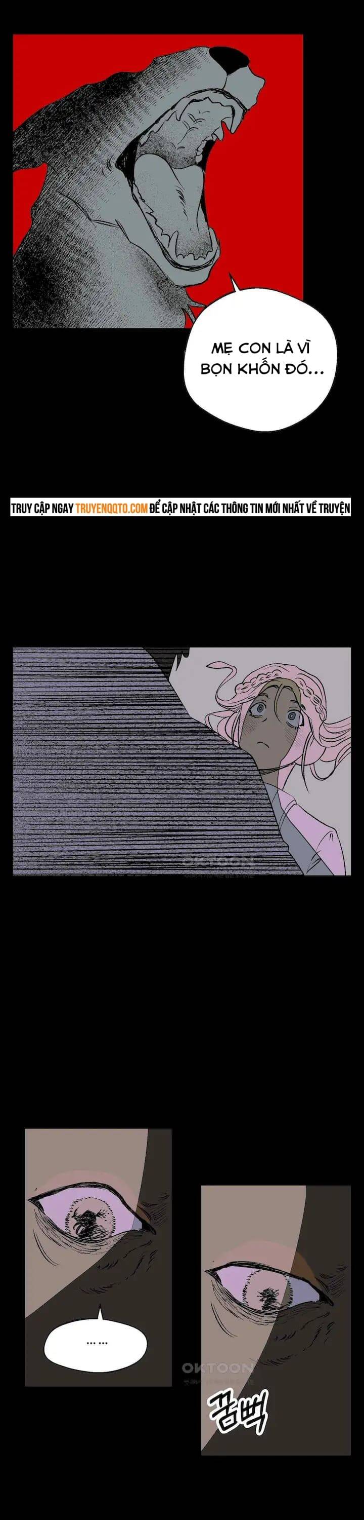 Gửi Lời Chúc Phúc Của Melt Tới Người Chap 7 - Next Chap 8