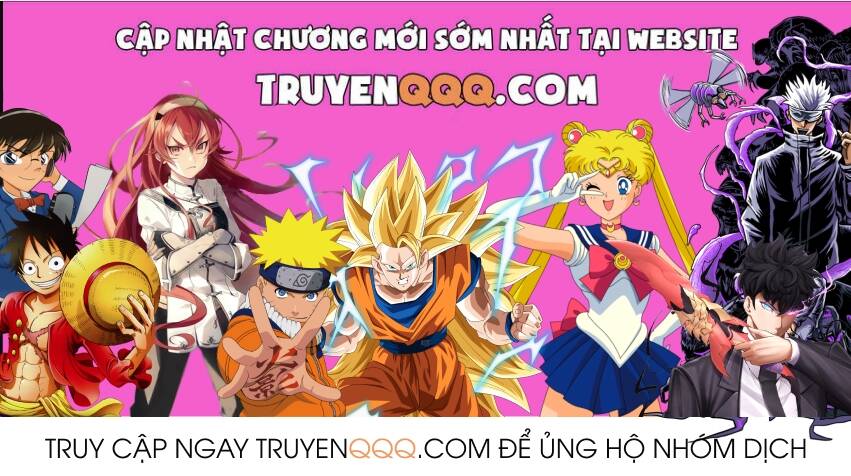 Gửi Lời Chúc Phúc Của Melt Tới Người Chap 9 - Next Chap 10
