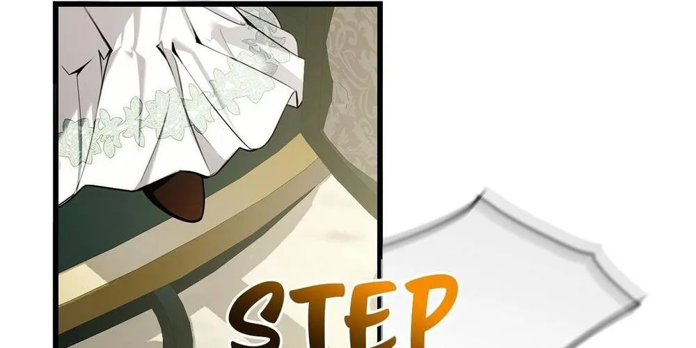 Gửi Người Khinh Thường Tôi Chap 1 - Next Chap 2