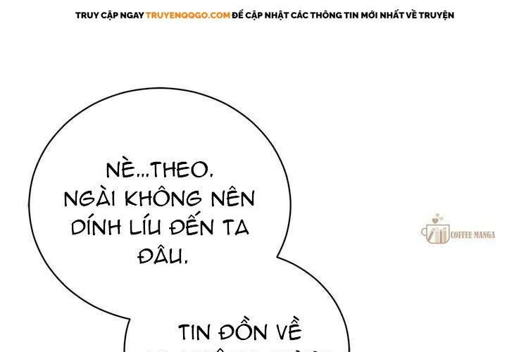 Gửi Người Khinh Thường Tôi Chap 4 - Next Chap 5