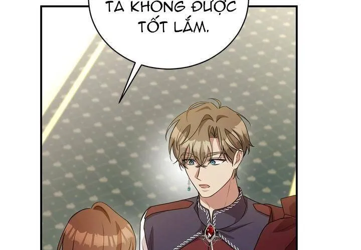 Gửi Người Khinh Thường Tôi Chap 4 - Next Chap 5