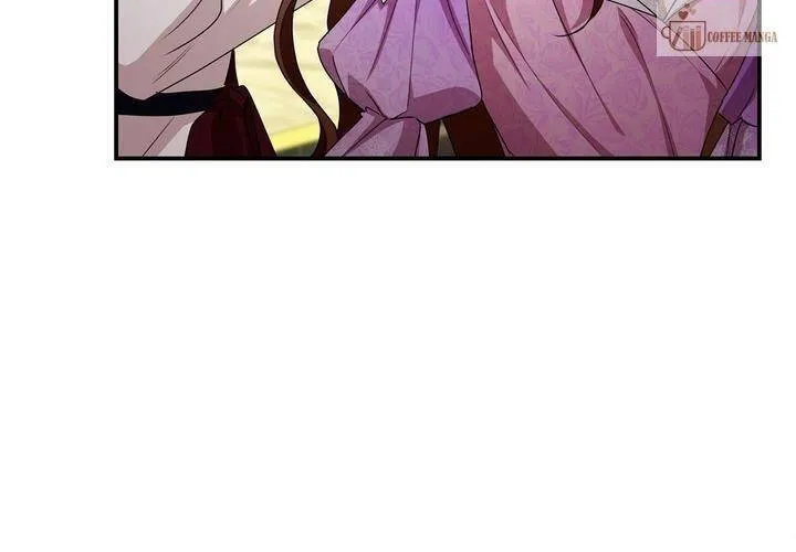 Gửi Người Khinh Thường Tôi Chap 4 - Next Chap 5