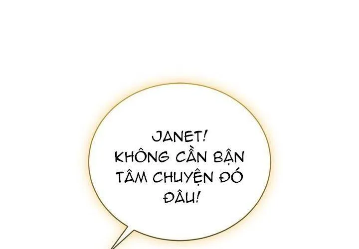 Gửi Người Khinh Thường Tôi Chap 4 - Next Chap 5