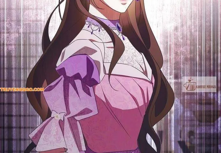 Gửi Người Khinh Thường Tôi Chap 4 - Next Chap 5