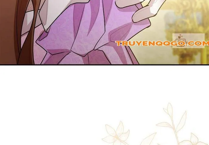 Gửi Người Khinh Thường Tôi Chap 4 - Next Chap 5