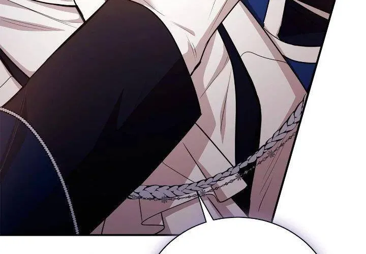 Gửi Người Khinh Thường Tôi Chap 5 - Next Chap 6