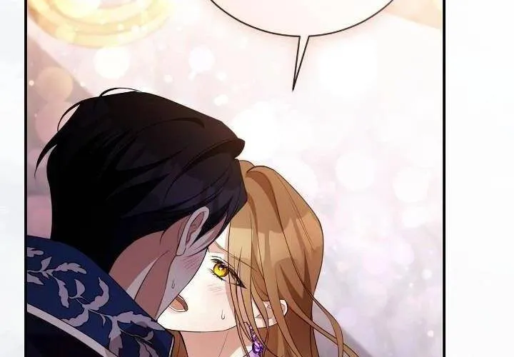 Gửi Người Khinh Thường Tôi Chap 5 - Next Chap 6