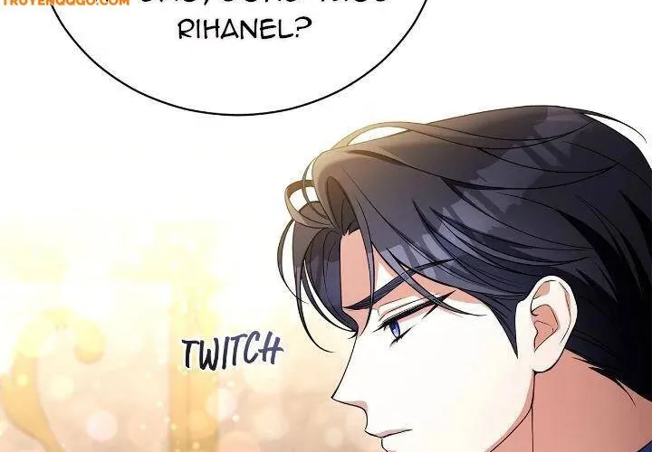 Gửi Người Khinh Thường Tôi Chap 5 - Next Chap 6