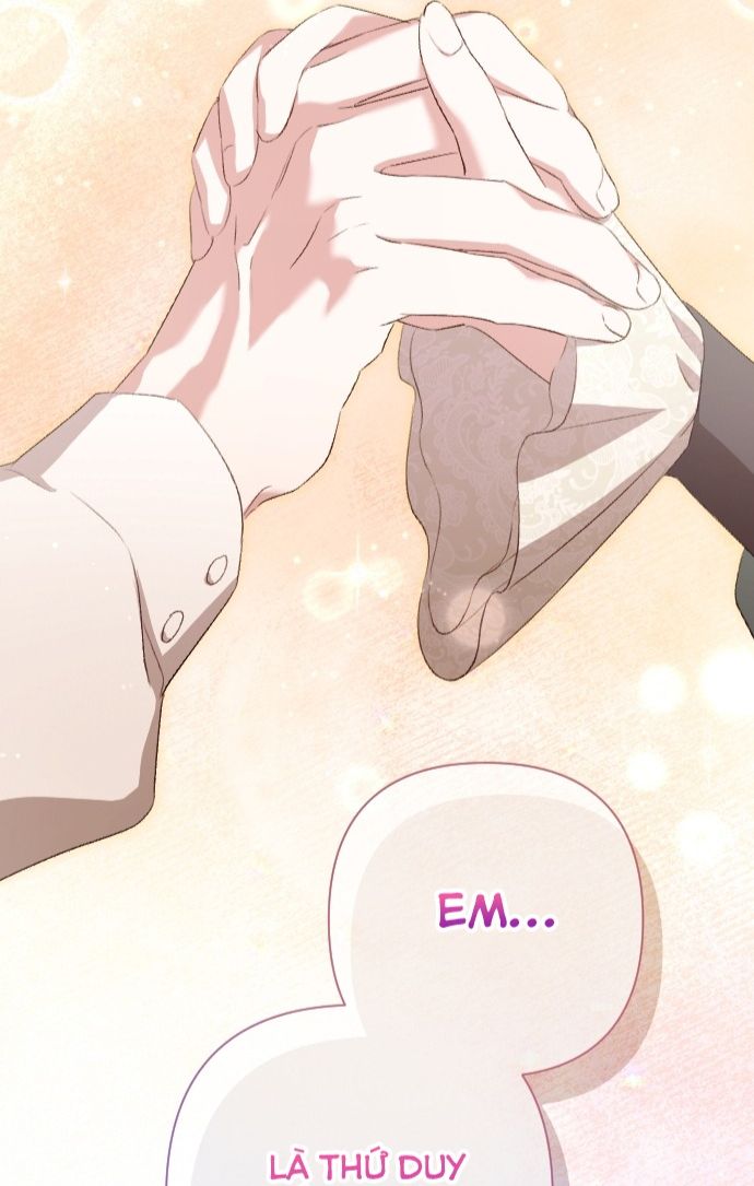 Gửi Người Không Còn Quan Tâm Chap 46 - Next Chap 47