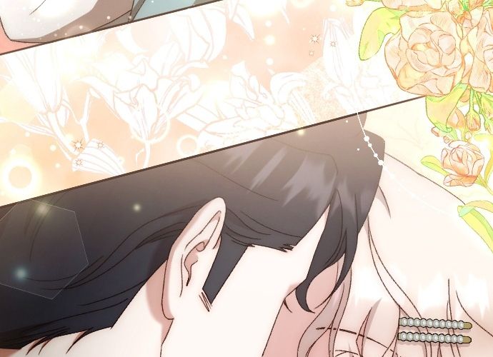 Gửi Người Không Còn Quan Tâm Chap 46 - Next Chap 47