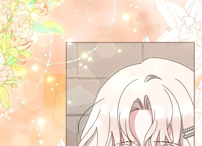 Gửi Người Không Còn Quan Tâm Chap 46 - Next Chap 47