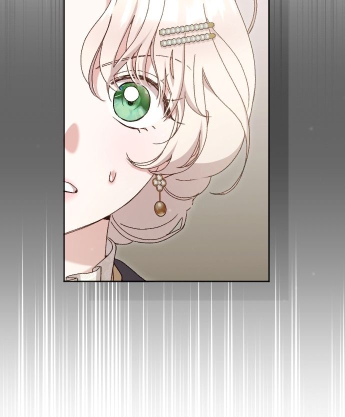 Gửi Người Không Còn Quan Tâm Chap 46 - Next Chap 47