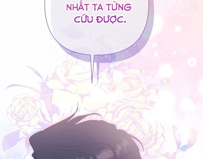 Gửi Người Không Còn Quan Tâm Chap 46 - Next Chap 47