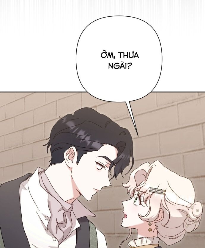 Gửi Người Không Còn Quan Tâm Chap 46 - Next Chap 47