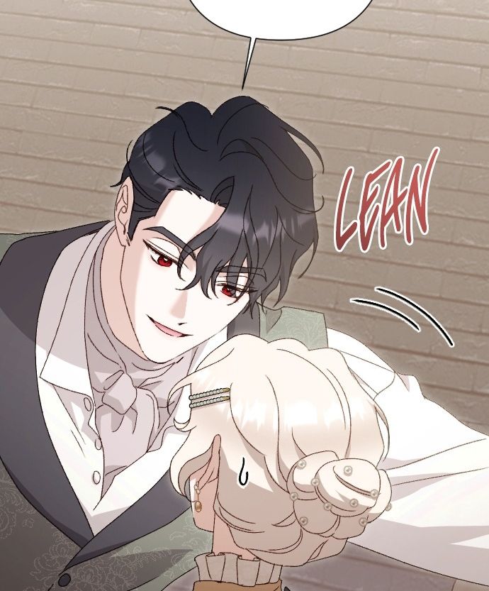 Gửi Người Không Còn Quan Tâm Chap 46 - Next Chap 47