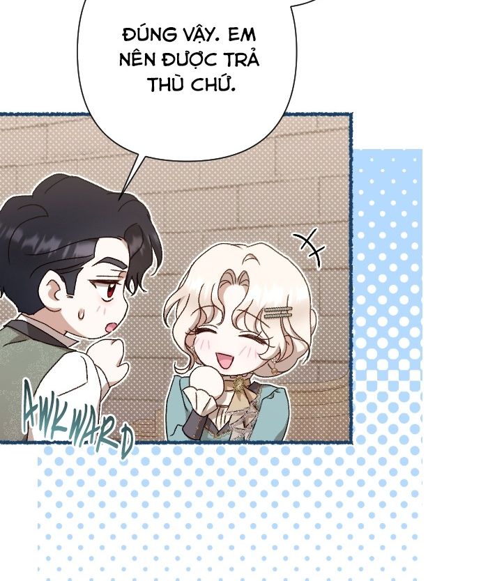 Gửi Người Không Còn Quan Tâm Chap 46 - Next Chap 47