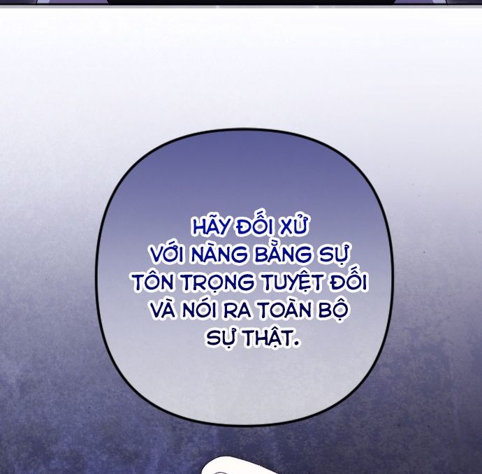 Gửi Người Không Còn Quan Tâm Chap 46 - Next Chap 47