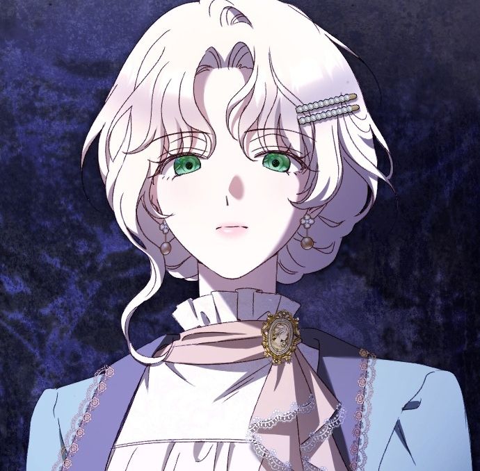 Gửi Người Không Còn Quan Tâm Chap 46 - Next Chap 47