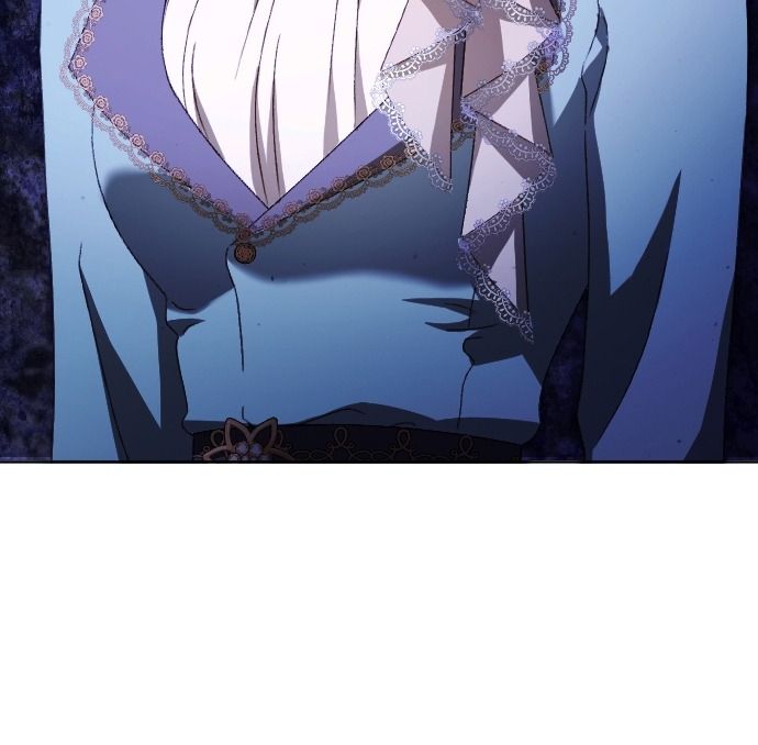 Gửi Người Không Còn Quan Tâm Chap 46 - Next Chap 47