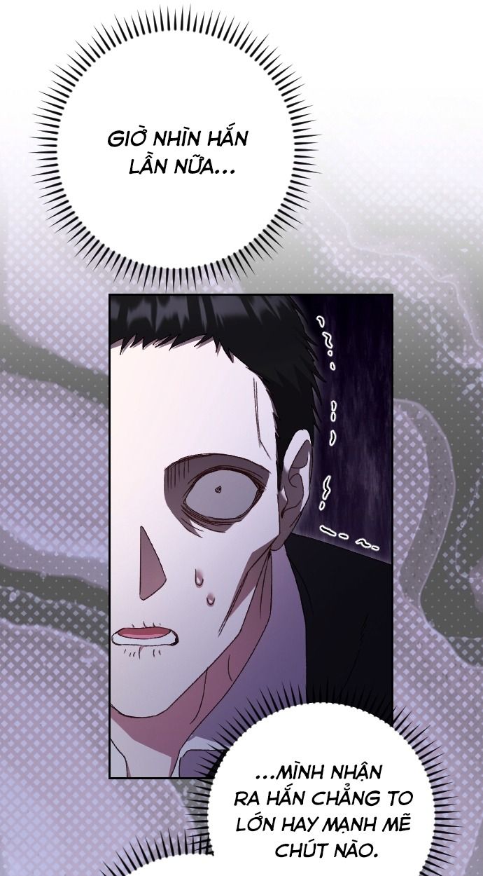 Gửi Người Không Còn Quan Tâm Chap 46 - Next Chap 47