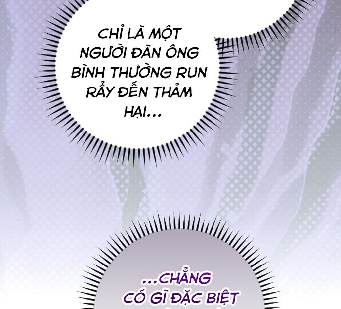 Gửi Người Không Còn Quan Tâm Chap 46 - Next Chap 47