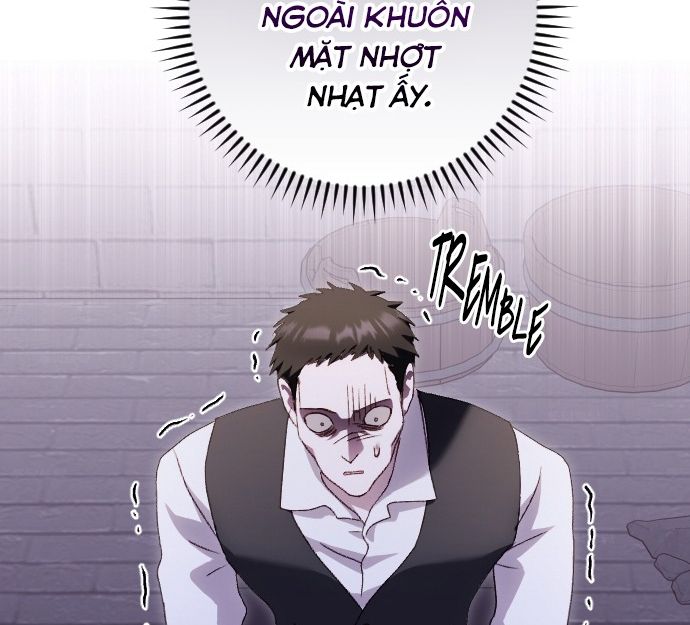 Gửi Người Không Còn Quan Tâm Chap 46 - Next Chap 47