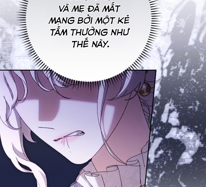 Gửi Người Không Còn Quan Tâm Chap 46 - Next Chap 47