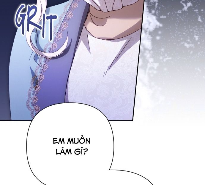 Gửi Người Không Còn Quan Tâm Chap 46 - Next Chap 47