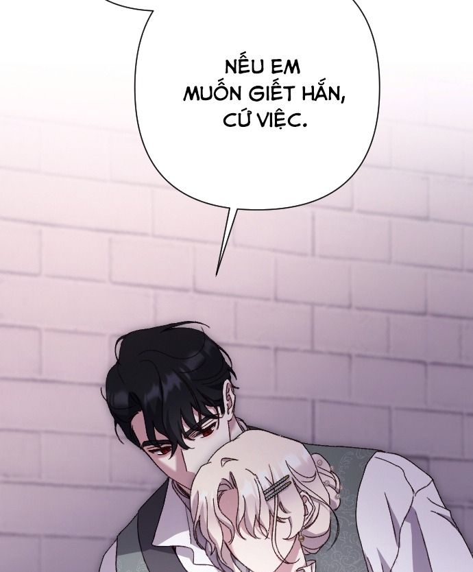 Gửi Người Không Còn Quan Tâm Chap 46 - Next Chap 47