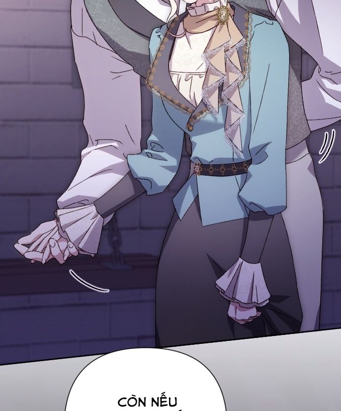 Gửi Người Không Còn Quan Tâm Chap 46 - Next Chap 47