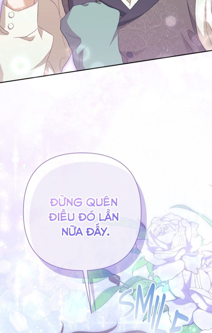 Gửi Người Không Còn Quan Tâm Chap 46 - Next Chap 47