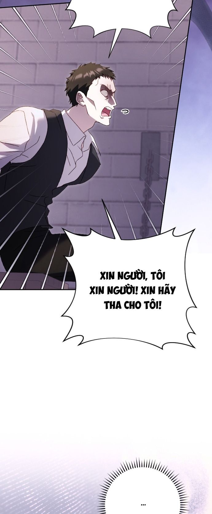 Gửi Người Không Còn Quan Tâm Chap 46 - Next Chap 47