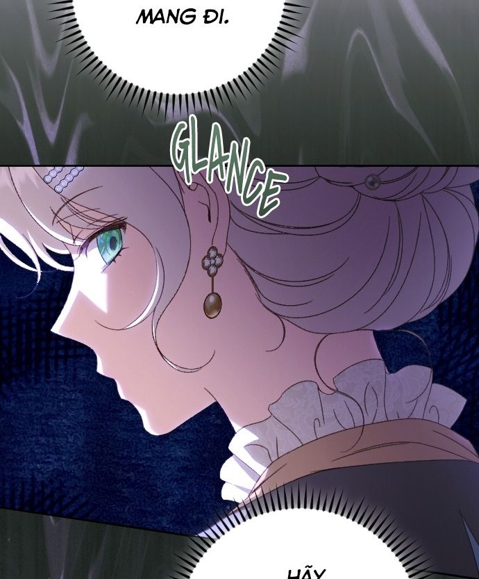 Gửi Người Không Còn Quan Tâm Chap 46 - Next Chap 47