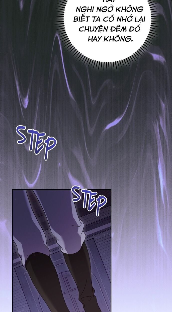 Gửi Người Không Còn Quan Tâm Chap 46 - Next Chap 47