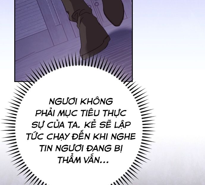 Gửi Người Không Còn Quan Tâm Chap 46 - Next Chap 47