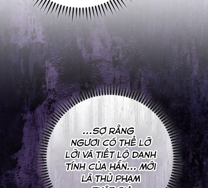 Gửi Người Không Còn Quan Tâm Chap 46 - Next Chap 47