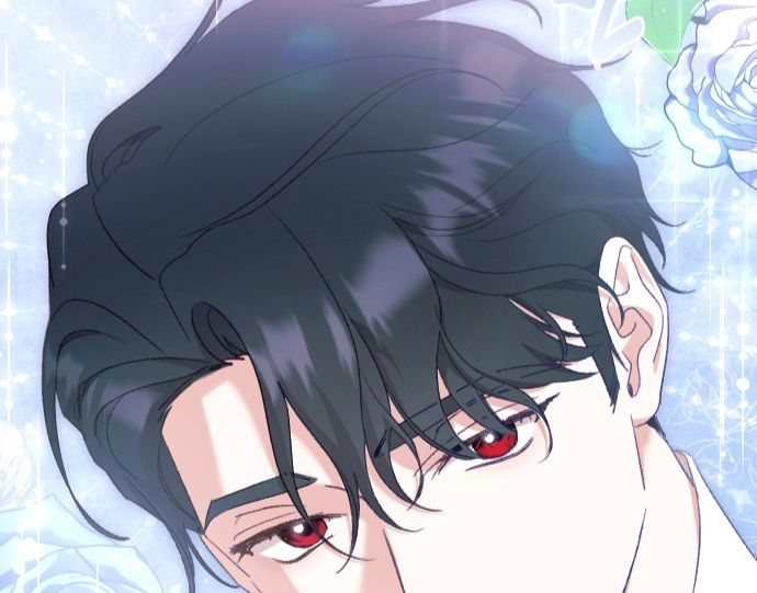 Gửi Người Không Còn Quan Tâm Chap 46 - Next Chap 47