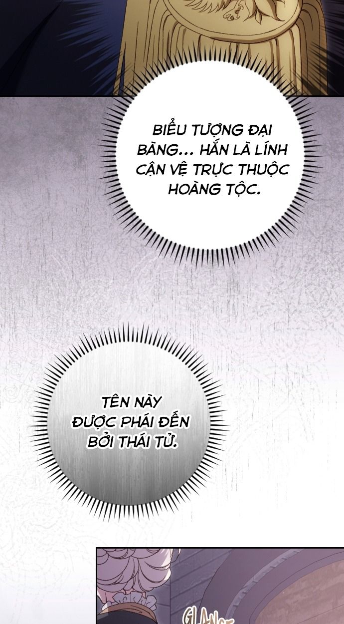 Gửi Người Không Còn Quan Tâm Chap 46 - Next Chap 47