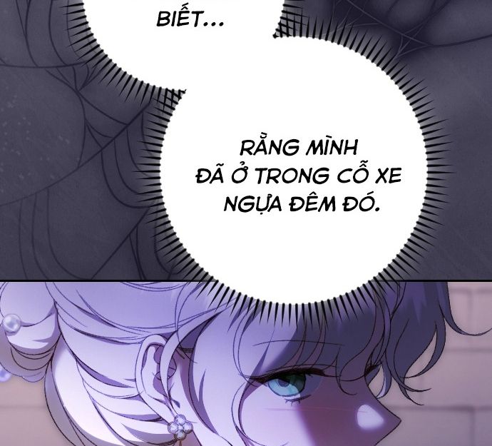 Gửi Người Không Còn Quan Tâm Chap 46 - Next Chap 47