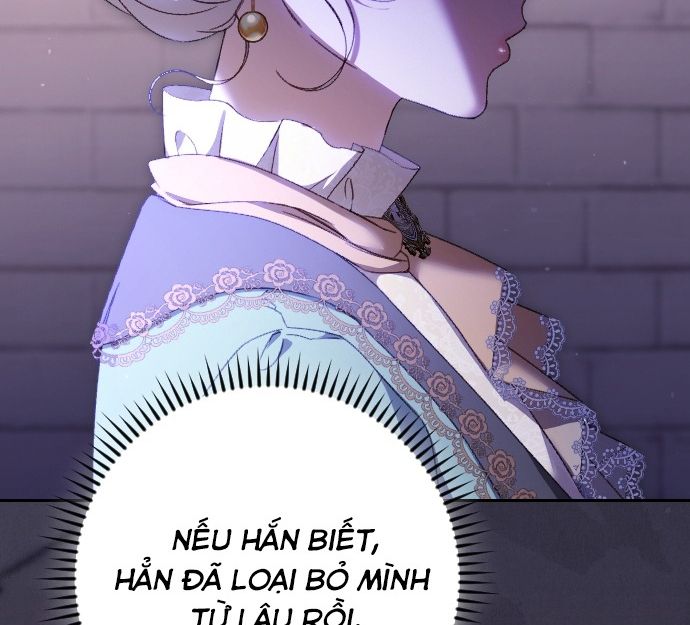 Gửi Người Không Còn Quan Tâm Chap 46 - Next Chap 47