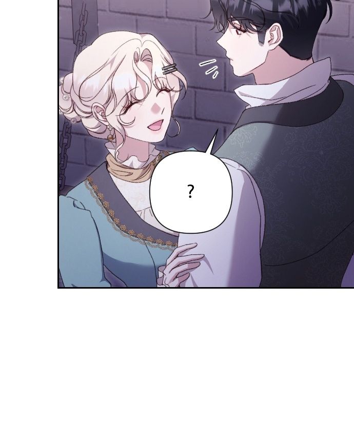 Gửi Người Không Còn Quan Tâm Chap 46 - Next Chap 47