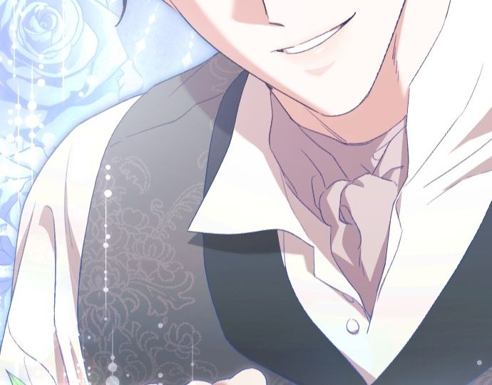 Gửi Người Không Còn Quan Tâm Chap 46 - Next Chap 47