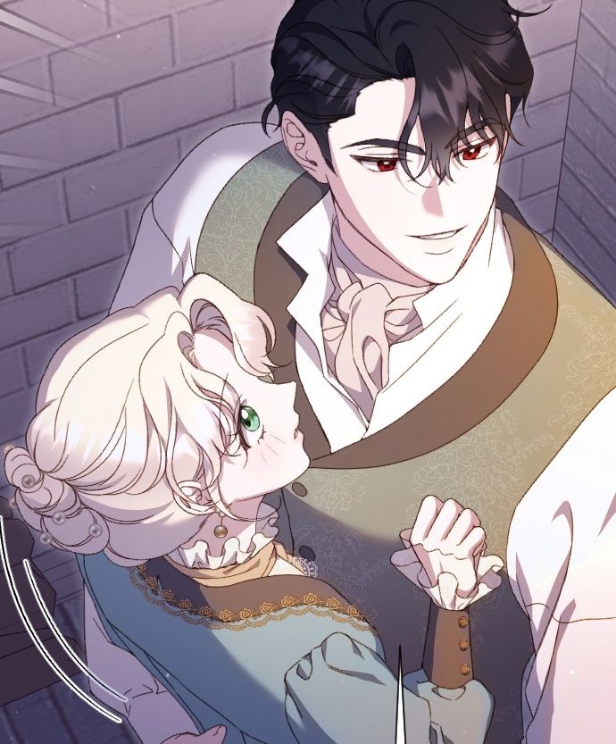 Gửi Người Không Còn Quan Tâm Chap 46 - Next Chap 47