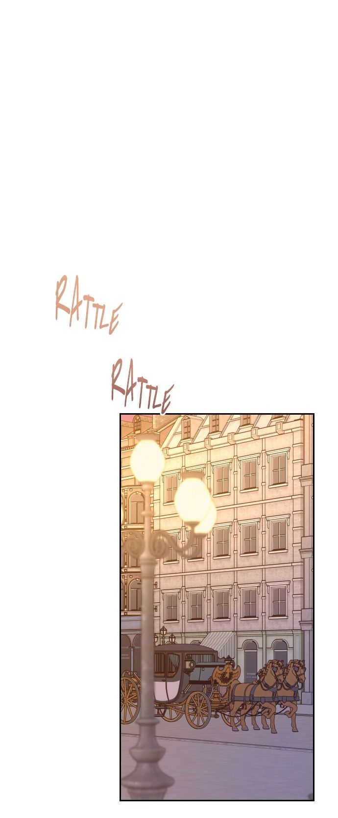 Gửi Người Không Còn Quan Tâm Chap 46 - Next Chap 47