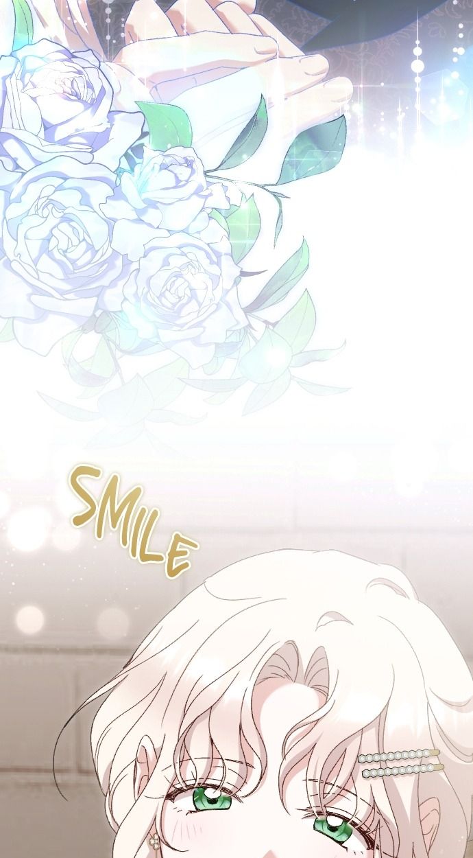 Gửi Người Không Còn Quan Tâm Chap 46 - Next Chap 47