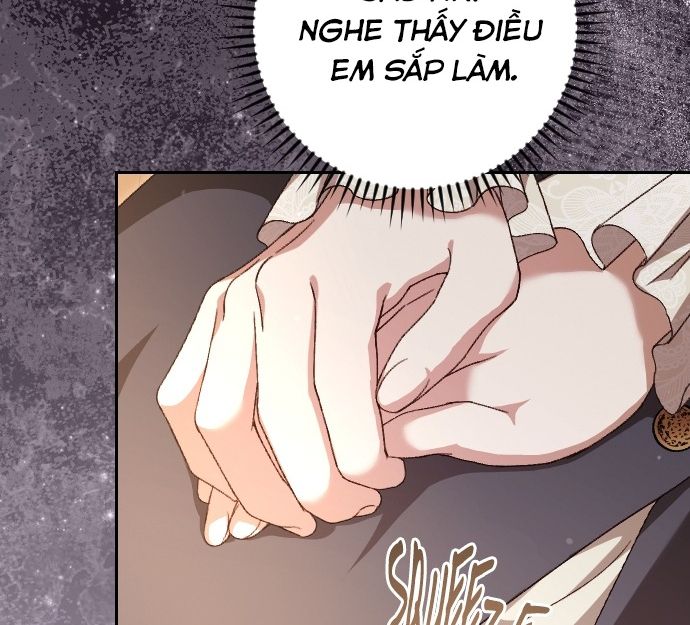 Gửi Người Không Còn Quan Tâm Chap 46 - Next Chap 47