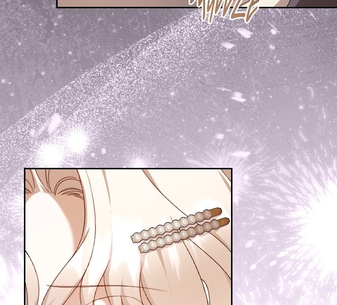 Gửi Người Không Còn Quan Tâm Chap 46 - Next Chap 47