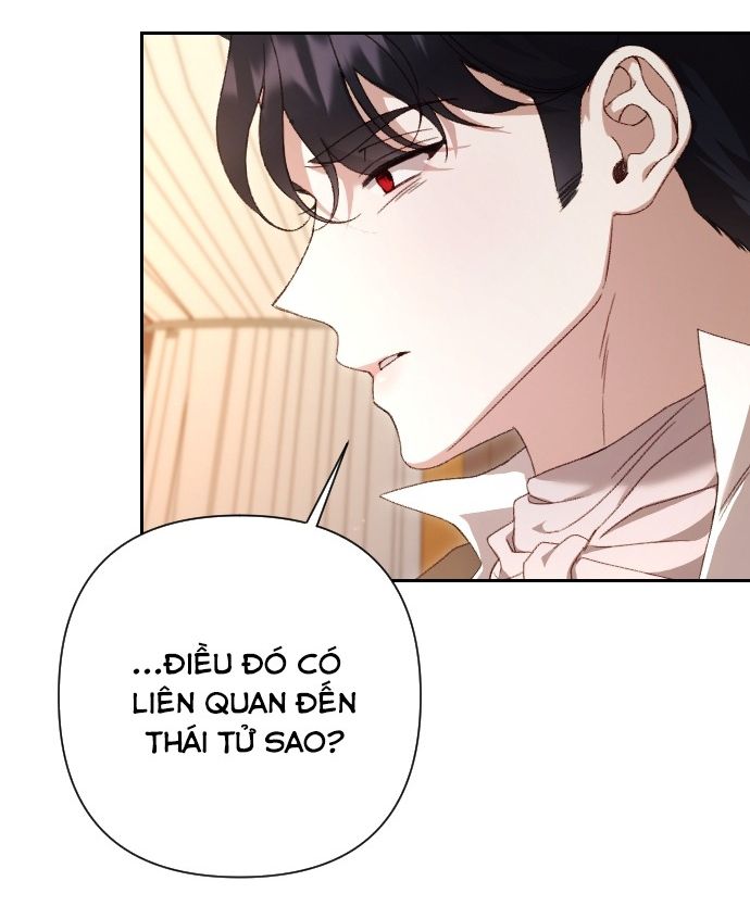 Gửi Người Không Còn Quan Tâm Chap 46 - Next Chap 47