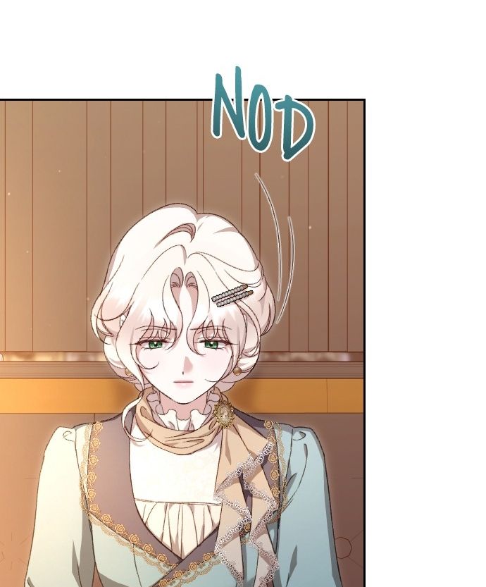 Gửi Người Không Còn Quan Tâm Chap 46 - Next Chap 47